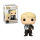 Figurka z gier Funko POP Movies: HP POA - Malfoy w/Broken Arm